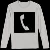 Softstyle Long Sleeve T-Shirt Thumbnail