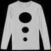 Softstyle Long Sleeve T-Shirt Thumbnail