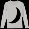 Softstyle Long Sleeve T-Shirt Thumbnail