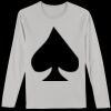 Softstyle Long Sleeve T-Shirt Thumbnail