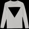 Softstyle Long Sleeve T-Shirt Thumbnail