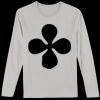 Softstyle Long Sleeve T-Shirt Thumbnail