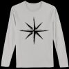 Softstyle Long Sleeve T-Shirt Thumbnail