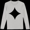 Softstyle Long Sleeve T-Shirt Thumbnail