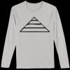 Softstyle Long Sleeve T-Shirt Thumbnail
