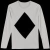 Softstyle Long Sleeve T-Shirt Thumbnail