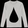 Softstyle Long Sleeve T-Shirt Thumbnail