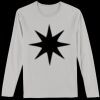 Softstyle Long Sleeve T-Shirt Thumbnail