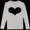 Softstyle Long Sleeve T-Shirt Thumbnail