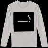 Softstyle Long Sleeve T-Shirt Thumbnail