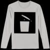 Softstyle Long Sleeve T-Shirt Thumbnail