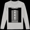 Softstyle Long Sleeve T-Shirt Thumbnail