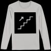 Softstyle Long Sleeve T-Shirt Thumbnail