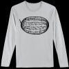 Softstyle Long Sleeve T-Shirt Thumbnail