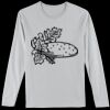 Softstyle Long Sleeve T-Shirt Thumbnail