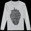 Softstyle Long Sleeve T-Shirt Thumbnail