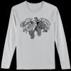 Softstyle Long Sleeve T-Shirt Thumbnail