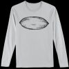 Softstyle Long Sleeve T-Shirt Thumbnail