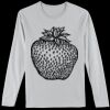 Softstyle Long Sleeve T-Shirt Thumbnail