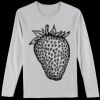 Softstyle Long Sleeve T-Shirt Thumbnail