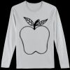 Softstyle Long Sleeve T-Shirt Thumbnail