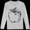 Softstyle Long Sleeve T-Shirt Thumbnail