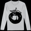 Softstyle Long Sleeve T-Shirt Thumbnail