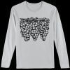 Softstyle Long Sleeve T-Shirt Thumbnail