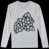 Softstyle Long Sleeve T-Shirt Thumbnail