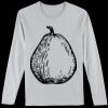 Softstyle Long Sleeve T-Shirt Thumbnail