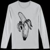 Softstyle Long Sleeve T-Shirt Thumbnail