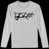 Softstyle Long Sleeve T-Shirt Thumbnail