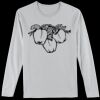 Softstyle Long Sleeve T-Shirt Thumbnail