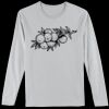 Softstyle Long Sleeve T-Shirt Thumbnail