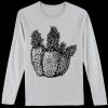 Softstyle Long Sleeve T-Shirt Thumbnail