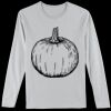 Softstyle Long Sleeve T-Shirt Thumbnail