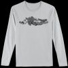 Softstyle Long Sleeve T-Shirt Thumbnail