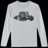 Softstyle Long Sleeve T-Shirt Thumbnail