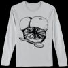 Softstyle Long Sleeve T-Shirt Thumbnail