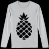 Softstyle Long Sleeve T-Shirt Thumbnail