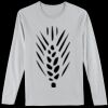 Softstyle Long Sleeve T-Shirt Thumbnail