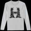 Softstyle Long Sleeve T-Shirt Thumbnail