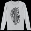 Softstyle Long Sleeve T-Shirt Thumbnail