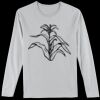 Softstyle Long Sleeve T-Shirt Thumbnail