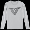 Softstyle Long Sleeve T-Shirt Thumbnail