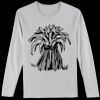 Softstyle Long Sleeve T-Shirt Thumbnail