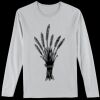 Softstyle Long Sleeve T-Shirt Thumbnail