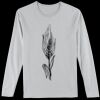 Softstyle Long Sleeve T-Shirt Thumbnail