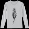 Softstyle Long Sleeve T-Shirt Thumbnail