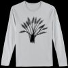 Softstyle Long Sleeve T-Shirt Thumbnail